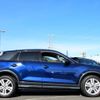 audi q2 2023 -AUDI 【名変中 】--Audi Q2 GADFG--PA021283---AUDI 【名変中 】--Audi Q2 GADFG--PA021283- image 25