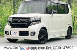 honda n-box 2016 -HONDA--N BOX DBA-JF1--JF1-1824241---HONDA--N BOX DBA-JF1--JF1-1824241-