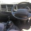 isuzu elf-truck 2016 GOO_NET_EXCHANGE_0702476A30250508W001 image 40
