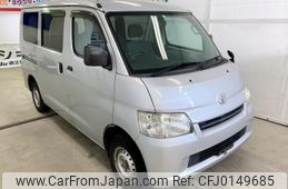 toyota townace-van 2019 quick_quick_DBF-S402M_S402M-0082740