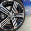 volkswagen golf 2014 quick_quick_AUCJXF_WVWZZZAUZEW248187 image 13