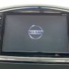 nissan elgrand 2016 -NISSAN--Elgrand DBA-TE52--TE52-082468---NISSAN--Elgrand DBA-TE52--TE52-082468- image 3