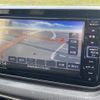 daihatsu move 2020 -DAIHATSU--Move DBA-LA150S--LA150S-2062177---DAIHATSU--Move DBA-LA150S--LA150S-2062177- image 17