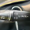 mercedes-benz v-class 2019 -MERCEDES-BENZ--Benz V Class LDA-447811--WDF44781123493801---MERCEDES-BENZ--Benz V Class LDA-447811--WDF44781123493801- image 5
