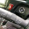 honda stepwagon-spada 2016 CFJ1742429 image 16