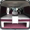 toyota hiace-wagon 2014 GOO_JP_700056143030220213002 image 9