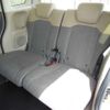 honda n-box 2018 -HONDA 【金沢 580ﾌ8301】--N BOX DBA-JF3--JF3-1084872---HONDA 【金沢 580ﾌ8301】--N BOX DBA-JF3--JF3-1084872- image 8