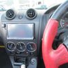 daihatsu copen 2005 -DAIHATSU--Copen ABA-L880K--L880K-0026821---DAIHATSU--Copen ABA-L880K--L880K-0026821- image 6