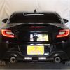 subaru brz 2023 -SUBARU--BRZ 3BA-ZD8--ZD8-013909---SUBARU--BRZ 3BA-ZD8--ZD8-013909- image 20