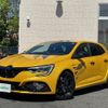 renault megane 2024 -RENAULT--Renault Megane 7BA-BBM5P2--VF1RFB005P0860857---RENAULT--Renault Megane 7BA-BBM5P2--VF1RFB005P0860857- image 19