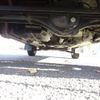 nissan kix 2012 CFJ8040864 image 10