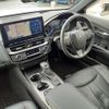 toyota crown 2021 -TOYOTA--Crown AZSH20--1076064---TOYOTA--Crown AZSH20--1076064- image 21