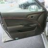 toyota crown 2008 -TOYOTA 【横浜 335ﾛ 205】--Crown DAA-GWS204--GWS204-0007427---TOYOTA 【横浜 335ﾛ 205】--Crown DAA-GWS204--GWS204-0007427- image 16