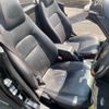 daihatsu copen 2012 CFJ1555493 image 13