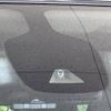 nissan serena 2022 -NISSAN--Serena 5AA-GFC27--GFC27-248304---NISSAN--Serena 5AA-GFC27--GFC27-248304- image 6