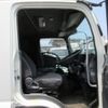 isuzu forward 2015 GOO_NET_EXCHANGE_0510853A30250710W001 image 12