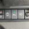 suzuki jimny 2025 CFJ1484317 image 6