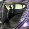 toyota aqua 2018 CARSENSOR_JP_AU6382843637 image 42