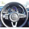 mazda roadster 2016 quick_quick_DBA-ND5RC_ND5RC-110397 image 14