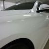 mercedes-benz e-class 2016 -MERCEDES-BENZ 【つくば 341ﾏ1125】--Benz E Class RBA-213042C--WDD2130422A16186---MERCEDES-BENZ 【つくば 341ﾏ1125】--Benz E Class RBA-213042C--WDD2130422A16186- image 24