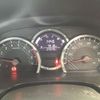 suzuki jimny 2018 -SUZUKI--Jimny JB23W-779970---SUZUKI--Jimny JB23W-779970- image 9