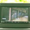 suzuki jimny 2023 CFJ1741229 image 12