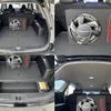 honda stream 2009 CFJ1516843 image 9