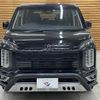 mitsubishi delica-d5 2022 quick_quick_3DA-CV1W_CV1W-4004311 image 17