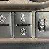 toyota roomy 2021 CFJ1656839 image 6