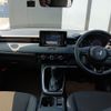 honda vezel 2023 CFJ1882124 image 22