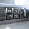 isuzu elf-truck 2014 GOO_NET_EXCHANGE_0902619A30250513W001 image 25