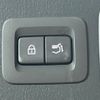 mazda cx-3 2023 -MAZDA--CX-30 3DA-DM8R--DM8R-101508---MAZDA--CX-30 3DA-DM8R--DM8R-101508- image 6