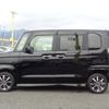 honda n-box 2019 GOO_JP_700080015330241017001 image 5