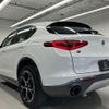 alfa-romeo stelvio 2022 quick_quick_3DA-94922_ZARPAHGX3N7D43163 image 8