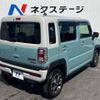 suzuki hustler 2023 CFJ1726762 image 18