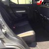 suzuki xbee 2018 -SUZUKI 【三重 534ﾋ617】--XBEE MN71S--108489---SUZUKI 【三重 534ﾋ617】--XBEE MN71S--108489- image 9