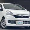 daihatsu mira-e-s 2014 -DAIHATSU--Mira e:s DBA-LA300S--LA300S-1287250---DAIHATSU--Mira e:s DBA-LA300S--LA300S-1287250- image 18