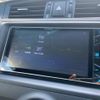 toyota mark-x 2010 quick_quick_DBA-GRX130_GRX130-6015239 image 11