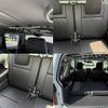 suzuki jimny 2018 quick_quick_JB23W_JB23W-773145 image 7