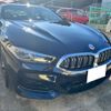 bmw 8-series 2023 -BMW--BMW 8 Series 3BA-AE30--WBAAE22080CM69153---BMW--BMW 8 Series 3BA-AE30--WBAAE22080CM69153- image 4