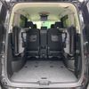 nissan serena 2017 -NISSAN--Serena DAA-GFC27--GFC27-063745---NISSAN--Serena DAA-GFC27--GFC27-063745- image 12