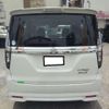 suzuki solio 2022 -SUZUKI--Solio MA37S--623550---SUZUKI--Solio MA37S--623550- image 18