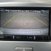 suzuki wagon-r 2015 CFJ1547364 image 18