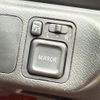 honda civic 2003 CFJ1773441 image 9