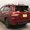subaru forester 2020 CFJ1762887 image 13