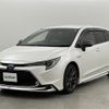 toyota corolla-touring-wagon 2020 CFJ1363579 image 4