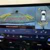 lexus nx 2023 quick_quick_6AA-AAZH20_AAZH20-1008325 image 4