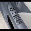 suzuki wagon-r 2013 -SUZUKI--Wagon R DBA-MH34S--MH34S-239342---SUZUKI--Wagon R DBA-MH34S--MH34S-239342- image 8