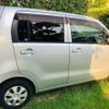 suzuki wagon-r 2009 -SUZUKI--Wagon R DBA-MH23S--MH23S-156607---SUZUKI--Wagon R DBA-MH23S--MH23S-156607- image 2