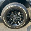 toyota hiace-van 2023 -TOYOTA 【広島 430ﾐ3838】--Hiace Van GDH206V--1100092---TOYOTA 【広島 430ﾐ3838】--Hiace Van GDH206V--1100092- image 20